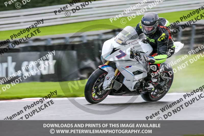 PJ Motorsport Photography 2020;anglesey;brands hatch;cadwell park;croft;donington park;enduro digital images;event digital images;eventdigitalimages;mallory;no limits;oulton park;peter wileman photography;racing digital images;silverstone;snetterton;trackday digital images;trackday photos;vmcc banbury run;welsh 2 day enduro